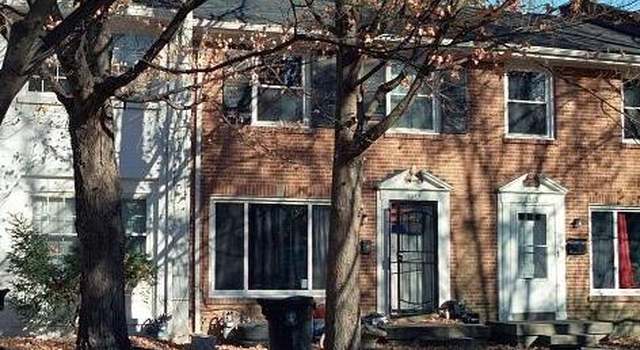 Photo of 5013 Wabash Pl, Louisville, KY 40214