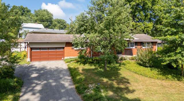 Photo of 2910 Harrison Ave, Louisville, KY 40217