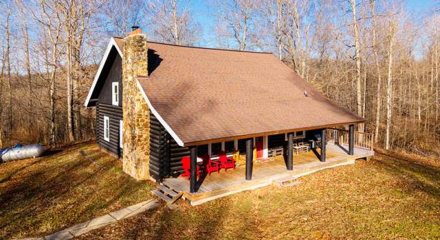 Photo of 1333 Round Bottom Rd, Magnolia, KY 42757