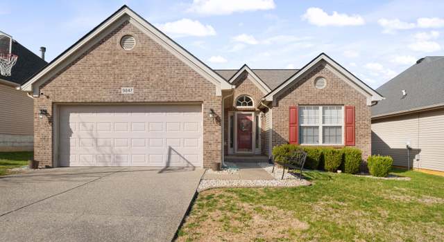 Photo of 9847 Collier Ln, Louisville, KY 40291