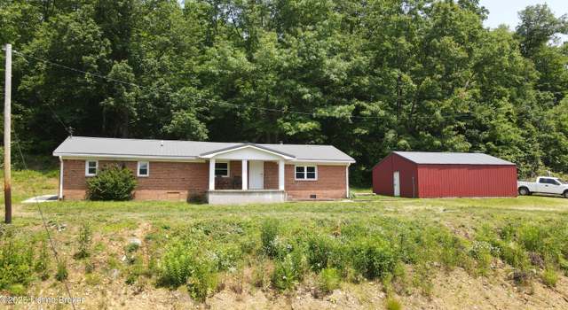 Photo of 2088 Pine Ridge Rd, Battletown, KY 40104