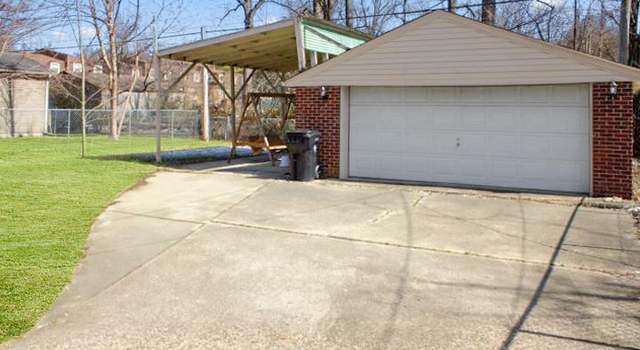 Photo of 5328 Southdale Rd, Louisville, KY 40214