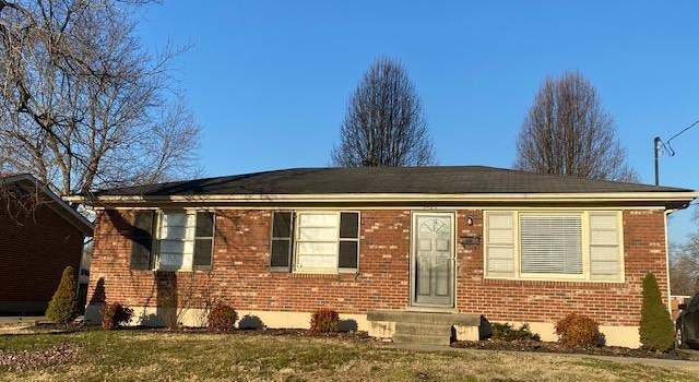 Photo of 6406 Black Oak Ln, Louisville, KY 40216