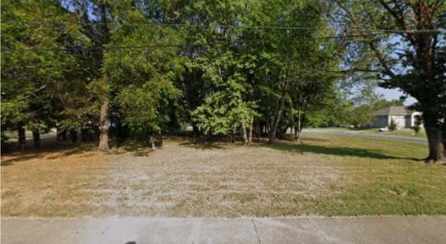 Photo of 4900 Cane Run Rd, Louisville, KY 40216