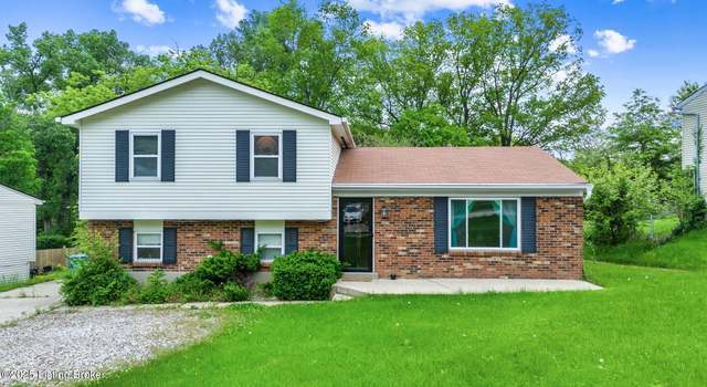 Photo of 7333 W Orchard Grass Blvd, Crestwood, KY 40014
