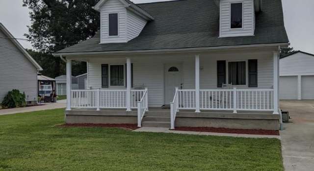 Photo of 12719 Abbey Rd, Louisville, KY 40272