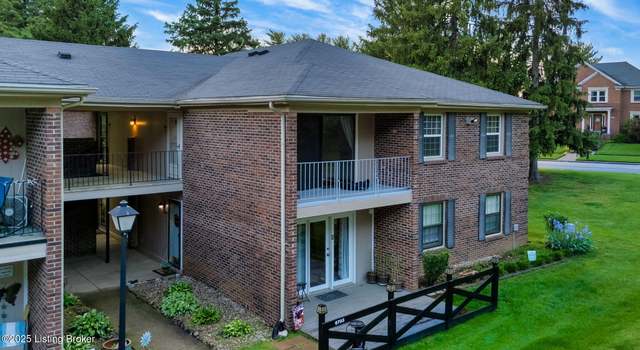 Photo of 6703 Gunston Ln Unit A, Prospect, KY 40059