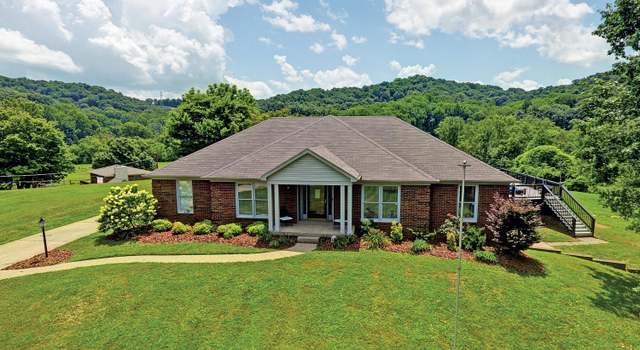 Photo of 5302 Pendleton Rd, Louisville, KY 40272