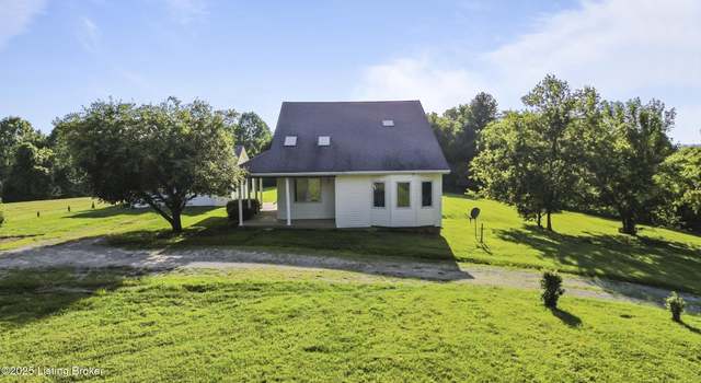 Photo of 2212 Clark Station Rd, Fisherville, KY 40023