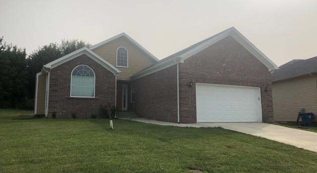 Photo of 3190 Squire Cir, Shelbyville, KY 40065