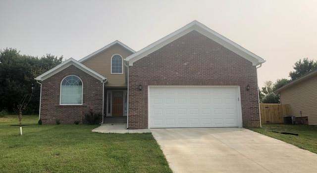 Photo of 3190 Squire Cir, Shelbyville, KY 40065