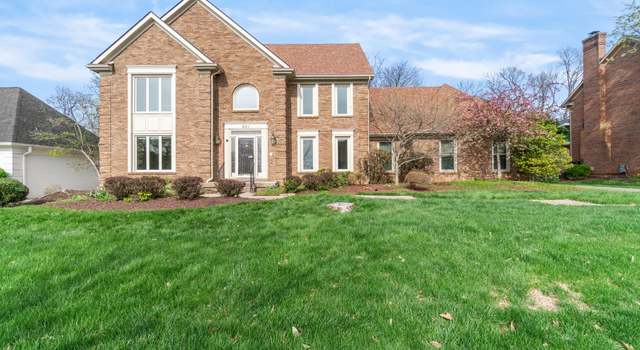 Photo of 801 Oxmoor Woods Pkwy, Louisville, KY 40222