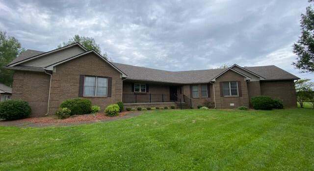 Photo of 6780 Murrays Run Rd, Coxs Creek, KY 40013