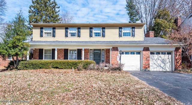 Photo of 9007 Henry Clay Dr, Louisville, KY 40242
