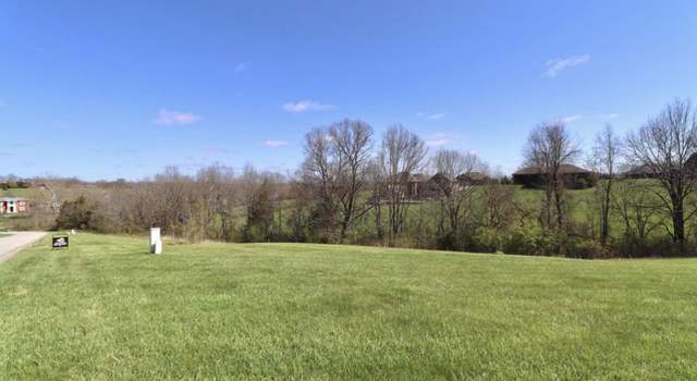 Photo of 28 Chelsey Park Dr, Fisherville, KY 40023