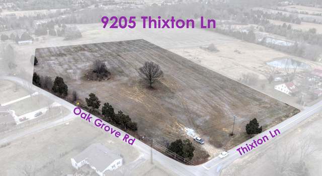Photo of 9205 Thixton Ln, Louisville, KY 40291