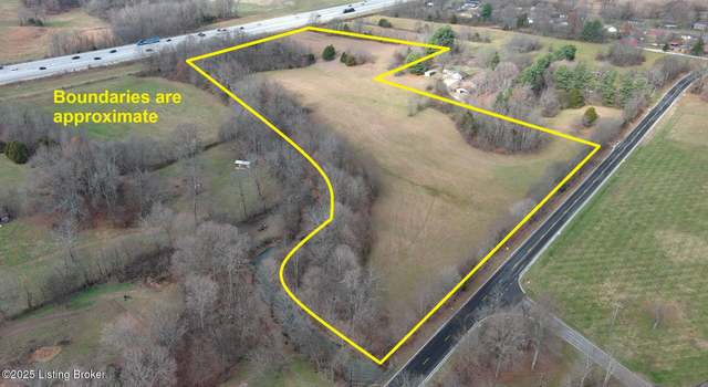Photo of Lot 2 Cox Run S Dixie Hwy, Sonora, KY 42776