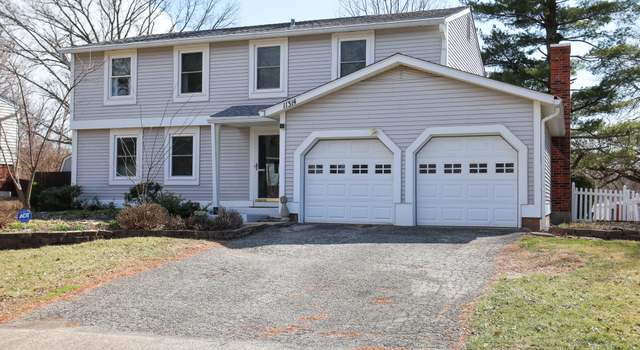 Photo of 11314 Leesburg Pl, Louisville, KY 40241