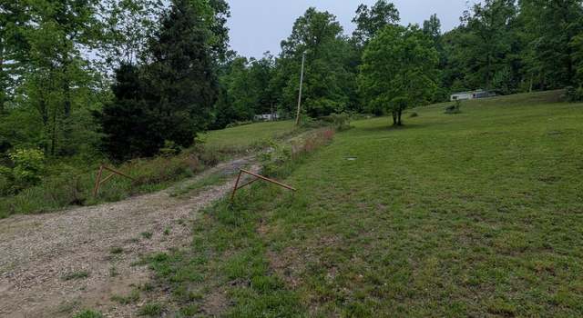 Photo of N/A Old Glendean Axtel Ln, Hardinsburg, KY 40143
