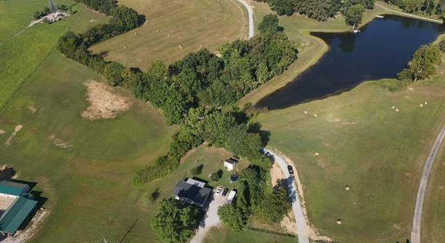 Photo of Tract 3 Crystal Lake Ln, Bardstown, KY 40004