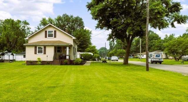Photo of 3120 S Crums Ln, Louisville, KY 40216