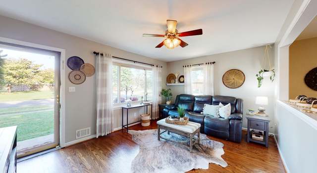Photo of 5720 Fruitwood Dr, Louisville, KY 40272