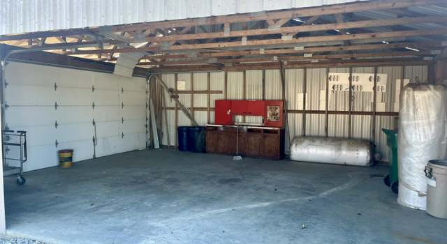 Photo of 171 Old Kentucky 49, Loretto, KY 40037