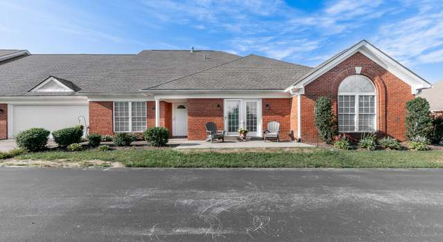 Photo of 10428 Monticello Forest Cir, Louisville, KY 40299