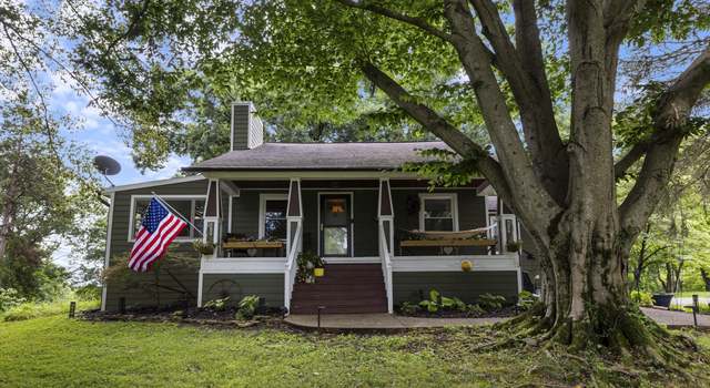 Photo of 7816 Beechdale Rd, Crestwood, KY 40014