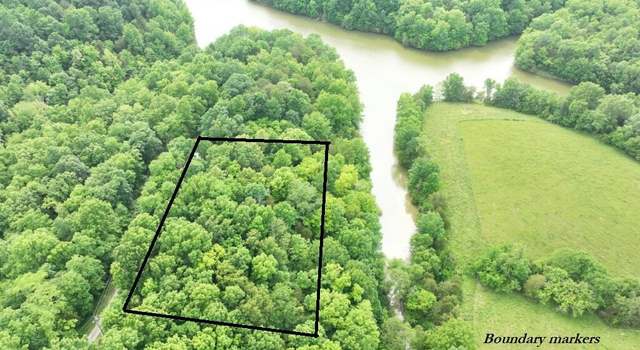 Photo of #5 Hummingbird Ln, KY 40078