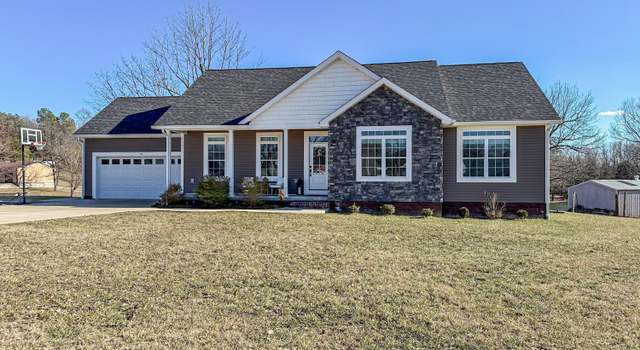 Photo of 54 Realand Way, Leitchfield, KY 42754
