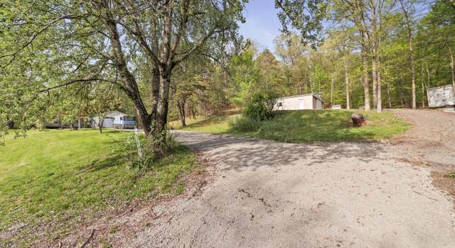 Photo of 1782 Happy Hollow Rd, Clermont, KY 40110