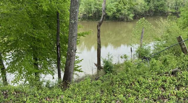 Photo of 751 Clover Creek Cove Ln, Cloverport, KY 40111