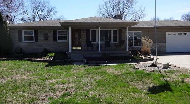Photo of 9208 Star Rest Cir, Louisville, KY 40272