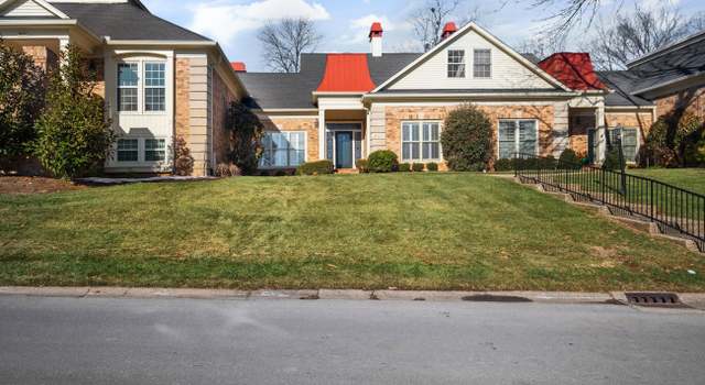 Photo of 5805 Creighton Hill Rd, Louisville, KY 40207