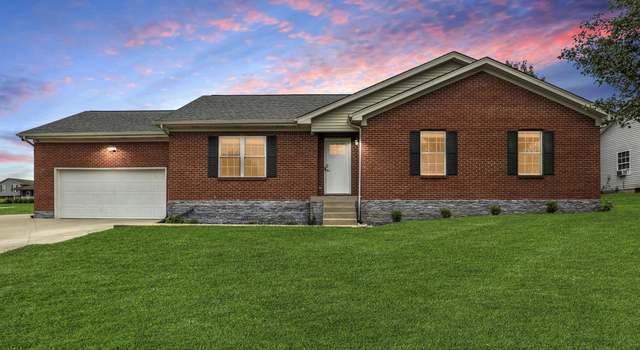 Photo of 193 Ashland Meadows Dr, Taylorsville, KY 40071