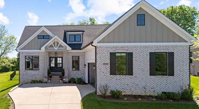 Photo of 17717 Shakes Creek Dr, Fisherville, KY 40023