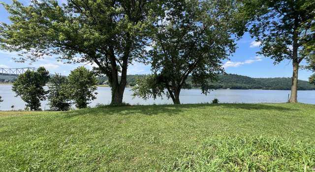 Photo of 106 Hwy 36, Milton, KY 40045