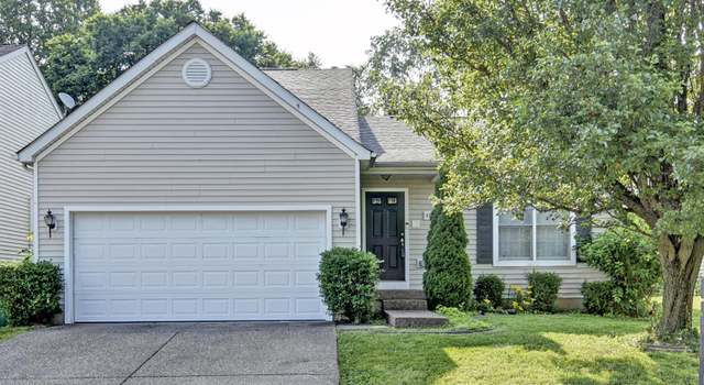 Photo of 4503 Fallen Apple Ln, Louisville, KY 40218