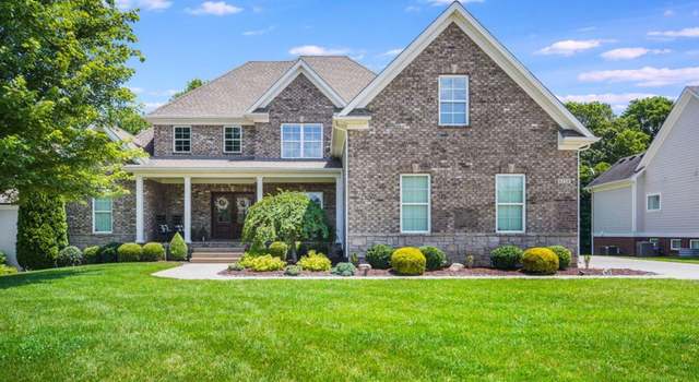 Photo of 6114 Maddox Blvd, Prospect, KY 40059