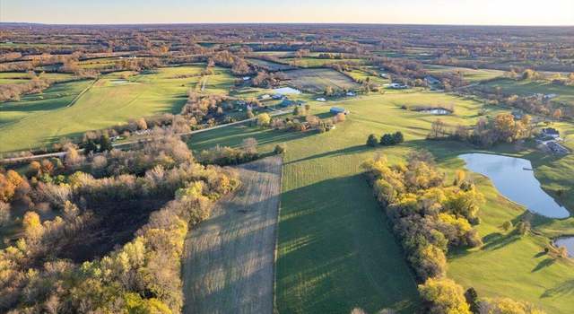 Photo of 6784-3 Smithfield Rd, Smithfield, KY 40068