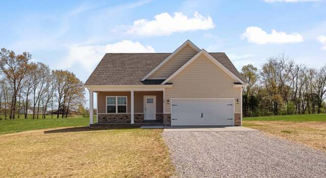 Property at 193 Brinlee Dr, Guston, KY 40142, 3 beds, 2.5 baths