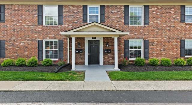 Photo of 4834 Westport Rd Unit 102, Louisville, KY 40222