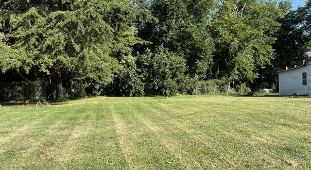 Photo of 4519 River Front Dr, Louisville, KY 40216
