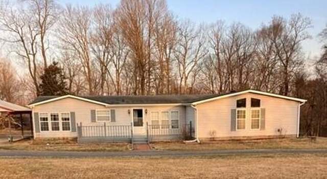 Photo of 2562 Fisher Ridge Rd, Milton, KY 40045