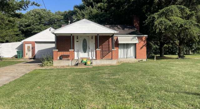 Photo of 4517 River Front Dr, Louisville, KY 40216