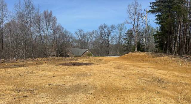 Photo of 0 Loretta, Shepherdsville, KY 40165