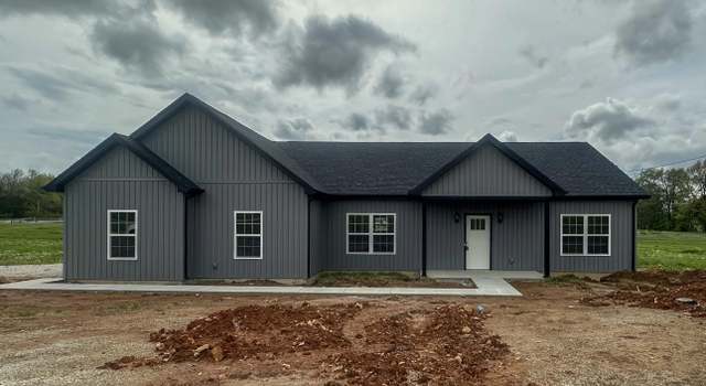 Photo of 193 Gordon Dr, Ekron, KY 40117
