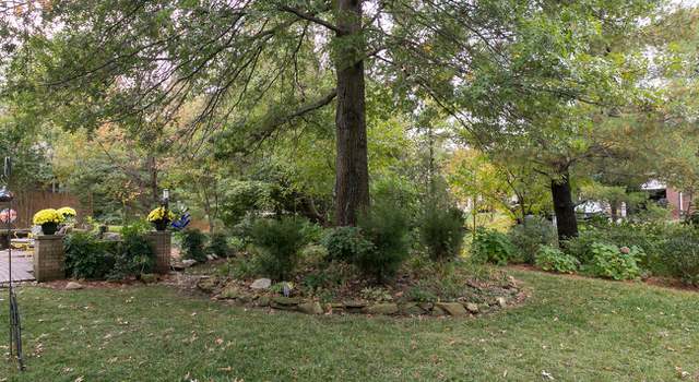 Photo of 10302 Edgewater Rd, Louisville, KY 40223