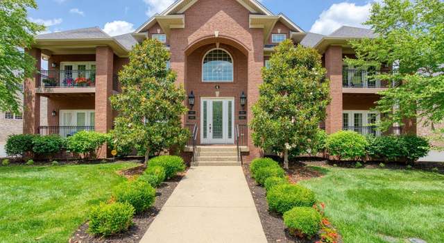 Photo of 15313 Royal Troon Ave, Louisville, KY 40245